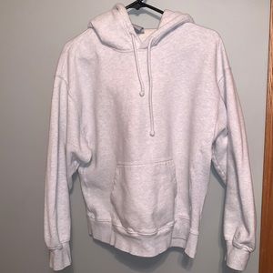 Aritzia TNA Sweatshirt